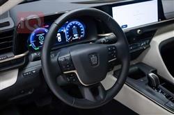 تويوتا كراون